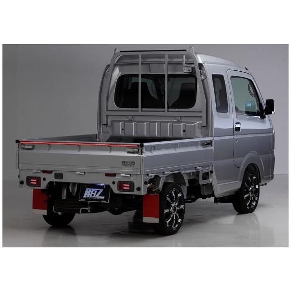 REIZiCcj LEDo[Cg150cm 4@\(X[/u[L/ECJ[/o[X) ECJ[dl LBgbNAnC[bggbNɍœK