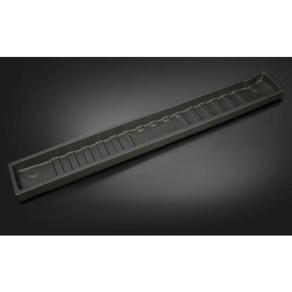 Cc(REIZ)@S500P/S510P O/ nC[bgW{p ̍\3DQbWgC 1P hfTPV̗p