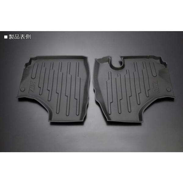 Cc(REIZ)@DA16T LC/X[p[LC ATԗp ̍\3DtA}bg 1䕪 2P hfTPV̗p