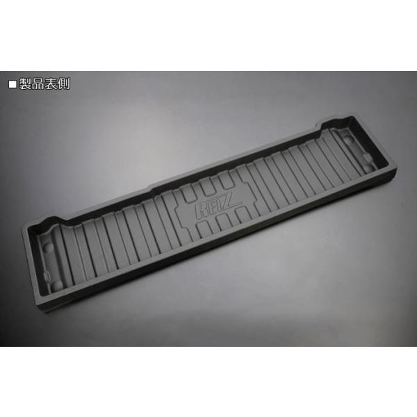 Cc(REIZ)@DA16T X[p[LCp ̍\3DQbWgC 1P hfTPV̗p