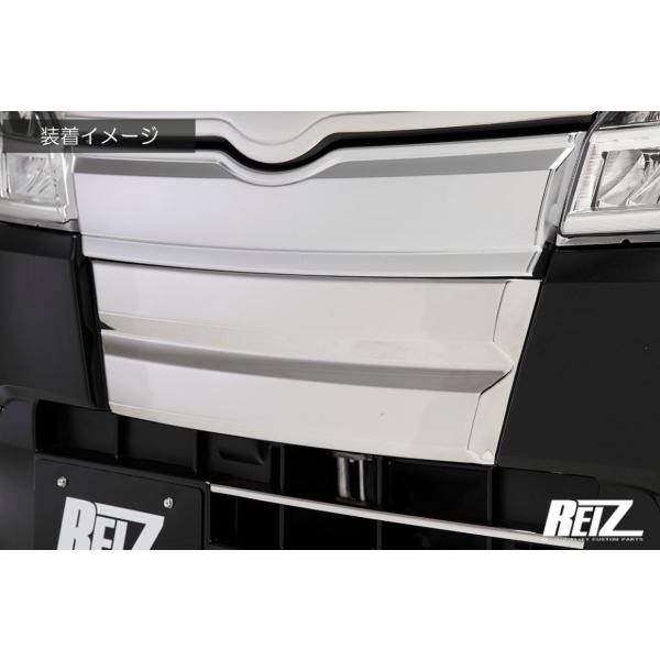 Cc(REIZ) S500P/S510POnC[bggbN tgAOJo[1Pyʎdグz bLtgO