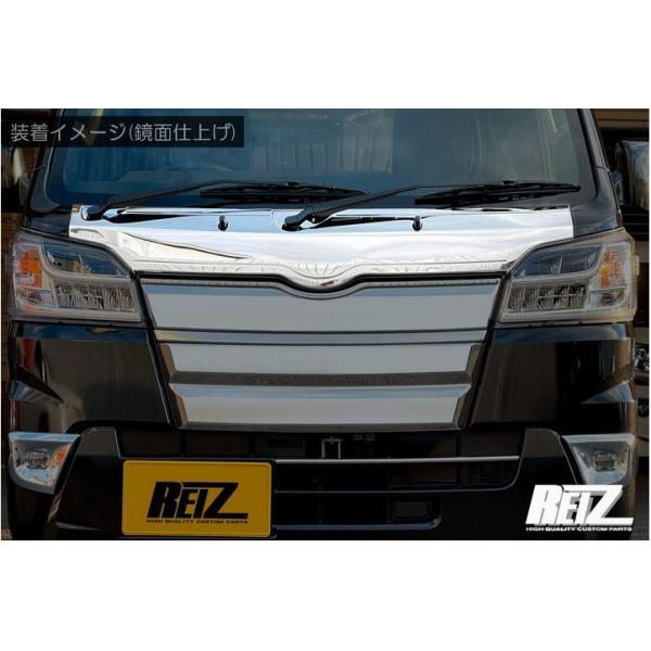 Cc(REIZ) S500P/S510POnC[bggbN {lbgt[hgyʎdグ/̃J[{z