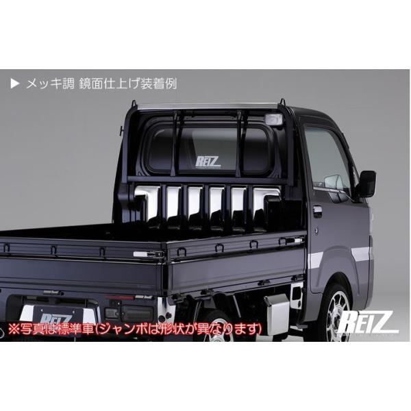 S500P/S510PO nC[bggbN (WLrErbOLr) obNLrg [3Fݒ肠] XeX