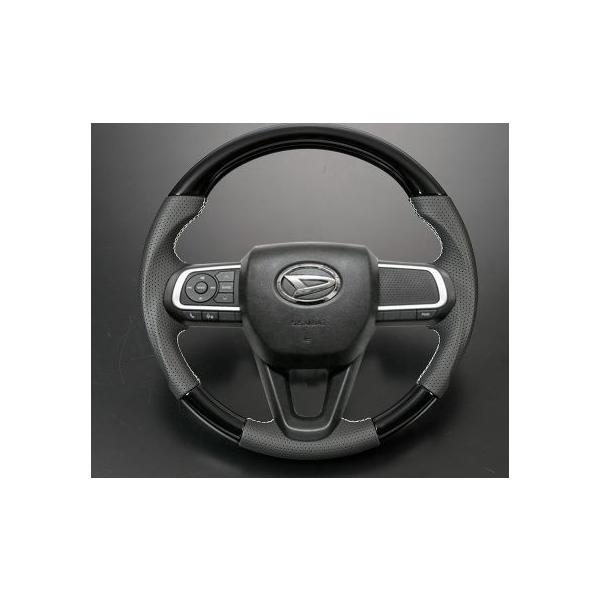  RrXeAO ubNU[KObv - S500Pn  nC[bggbN(sAmubN×zCgXeb`) yREIZ/Ccz