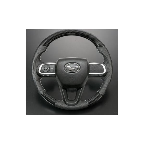  RrXeAO ubNU[KObv - S500Pn  nC[bggbN(J[{×zCgXeb`) yREIZ/Ccz