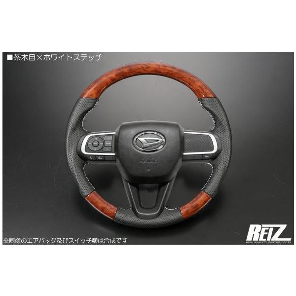 Cc(REIZ)@ RrXeAO ubNU[ KObv@yؖ×zCgXeb`z@_Cnc ^g/^gJX^ ^tg