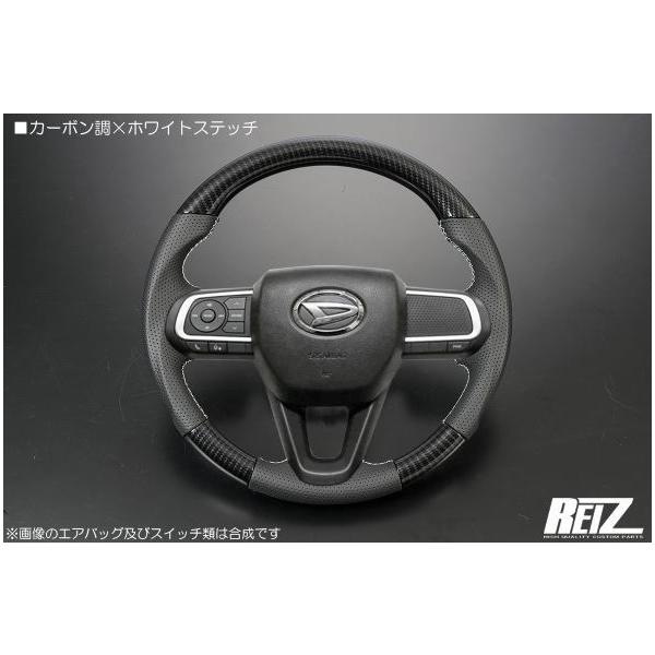 Cc(REIZ)@ RrXeAO ubNU[ KObv@yJ[{×zCgXeb`z@_Cnc ^g/^gJX^ ^tg