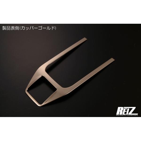 Cc(REIZ)@LA900S/LA910S ^tg Z^[R\[pl ʃe[v{Hς݁@Jbp[S[h