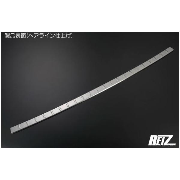 Cc(REIZ)@LA900S/LA910S ^tg Aop[veN^[@Vo[wACdグ@1s[X