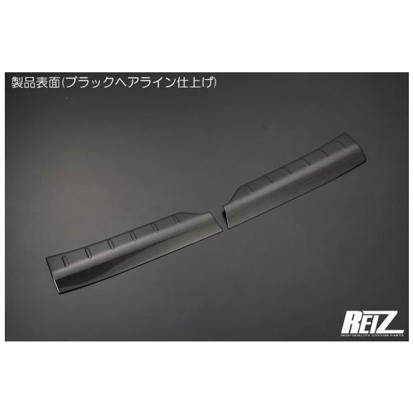 Cc(REIZ)@LA900S/LA910S ^tg QbWXJbtv[g@ubNwACdグ@XeX 2s[X