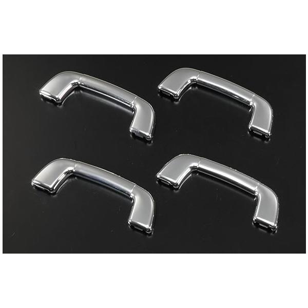 Cc(REIZ)@DAIHATSU AVXgObv 4P -CYEbL[ELA700S/LA710S EFCNELA900S/LA910S ^tg