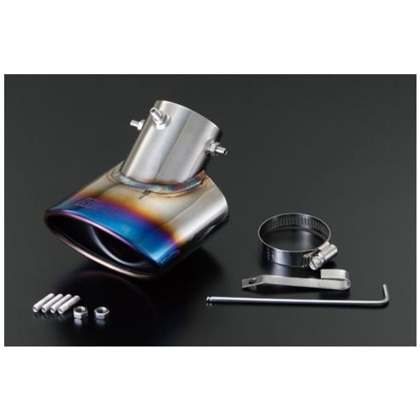 Cc(REIZ)@DAIHATSU }t[Jb^[y`^bNz -LA650S/LA660S^gELA100S/LA110S[ES321G/S331GAg[S@