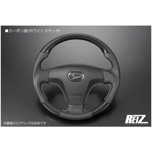 {vRrXeAO ubNv/KObv`@J[{(zCgXeb`) S500nOnC[bggbN/160nv{bNX  yREIZ/Ccz