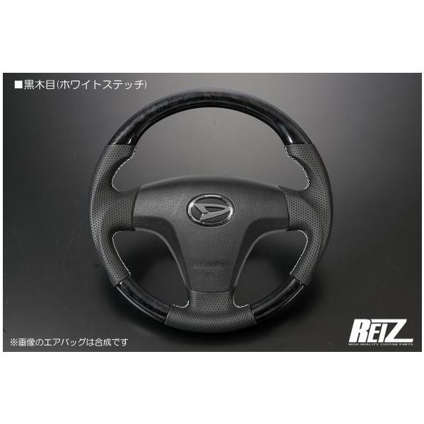 {vRrXeAO ubNv/KObv`@ؖ(zCgXeb`) S500nOnC[bggbN/160nv{bNX  yREIZ/Ccz