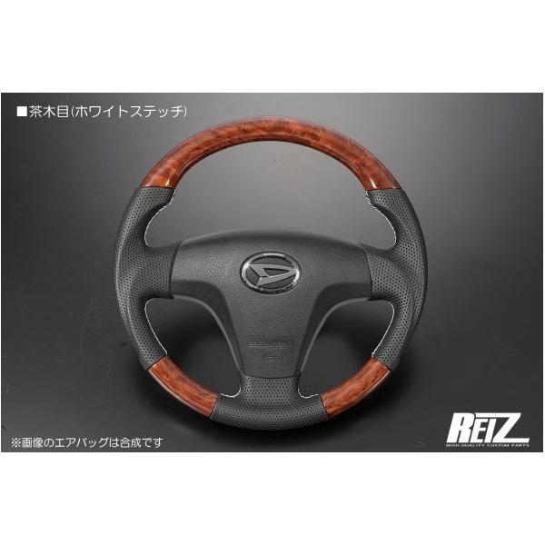 {vRrXeAO ubNv/KObv`@ؖ(zCgXeb`) S500nOnC[bggbN/160nv{bNX  yREIZ/Ccz