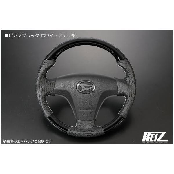ステアリング・ハンドル関連用品 ハンドルカバー トヨタ ステアリングホイールカバー 本革 内装品