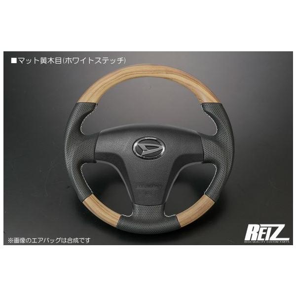 {vRrXeAO ubNv/KObv` }bgؖ(zCgXeb`) S500nOnC[bggbN/v{bNX  yREIZ/Ccz