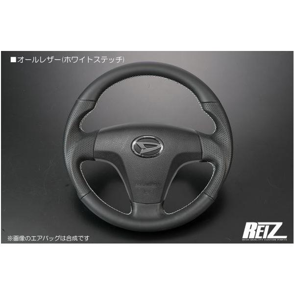 {vRrXeAO ubNv/KObv` I[U[(zCgXeb`) S500nOnC[bggbN/v{bNX  yREIZ/Ccz