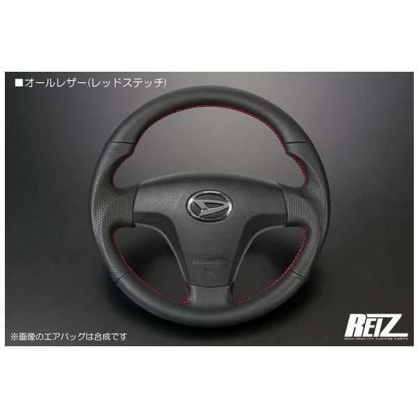 {vRrXeAO ubNv/KObv` I[U[(bhXeb`) S500nOnC[bggbN/160nv{bNX  yREIZ/Ccz