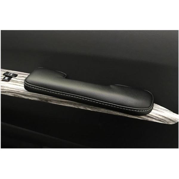 200nnCG[X 1/2/3/4/5 ^ hA TCh A[Xg (Iu) ubN/Vo[Xeb` B[AyRevierz