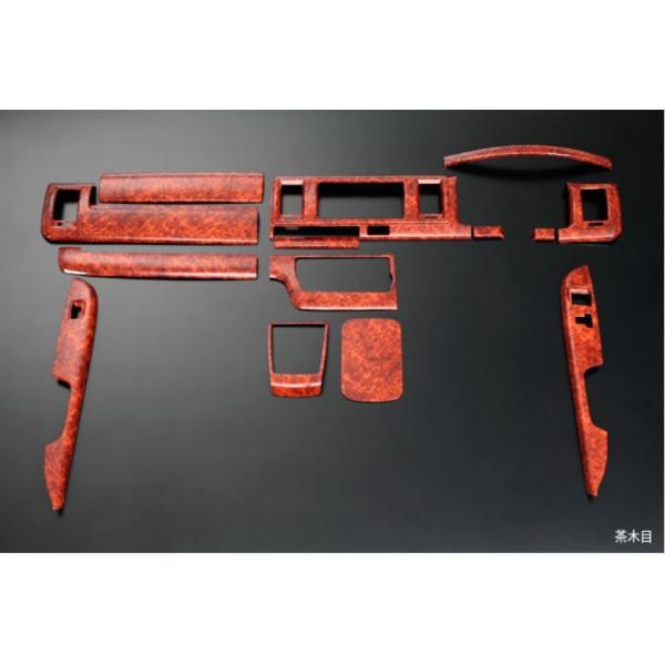 yؖځz[4^FW/Ch{fB]CeApl 14P -200nnCG[X IV^ B[A(Revier)