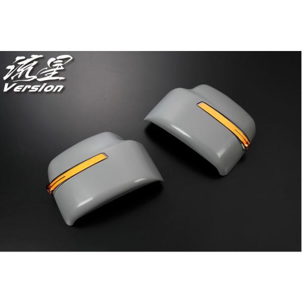 [o[W] JB64W Wj[ XL/XG,JB74W Wj[VG JL LED ECJ[~[hEh REIZ(Cc)