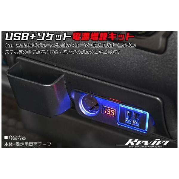 B[A(Revier) [Ԏp݌v] USB+\Pbgd݃Lbg 200n nCG[X WAXG[X {Su[jCo