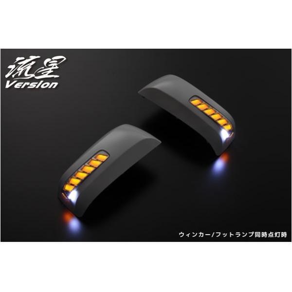 B[A(Revier) o[W kdcECJ[hA~[ b25Eb26Zi/d26Lomu350/y50[m/s31GNXgCyhz