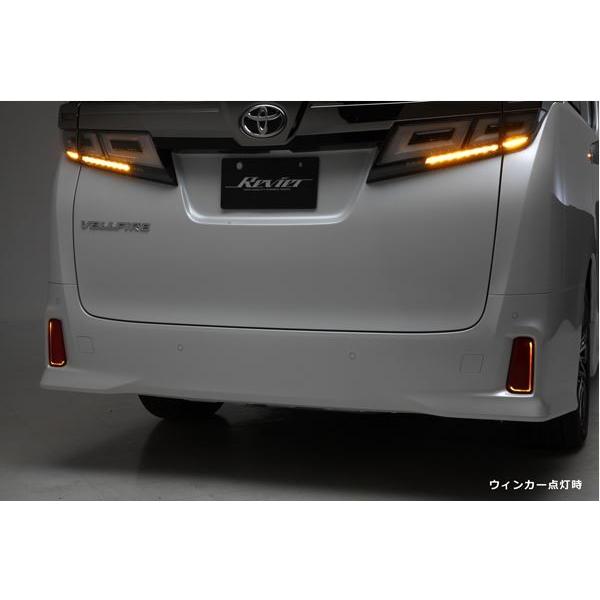 B[A(Revier) 30nAt@[hEFt@CA GA{fBO[hpkdctN^[ 2iK_ECJ[ˋ@\t