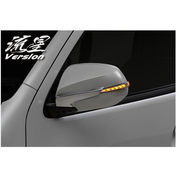 B[A(Revier)@o[W@kdcECJ[hA~[Jo[h@200nnCG[X1`5^@EFJCgʔ