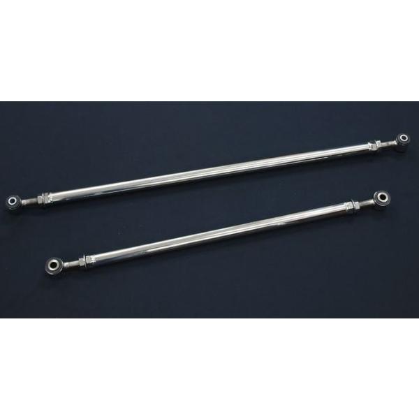 R[|[V(RIM) AWX^uebh(N[d) JB64Wj[/JB74Wj[VG