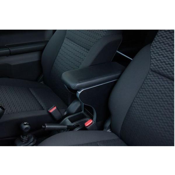 R[|[V(Rim) A[XgyubNU[dグz JB64Wj[/JB74Wj[VG