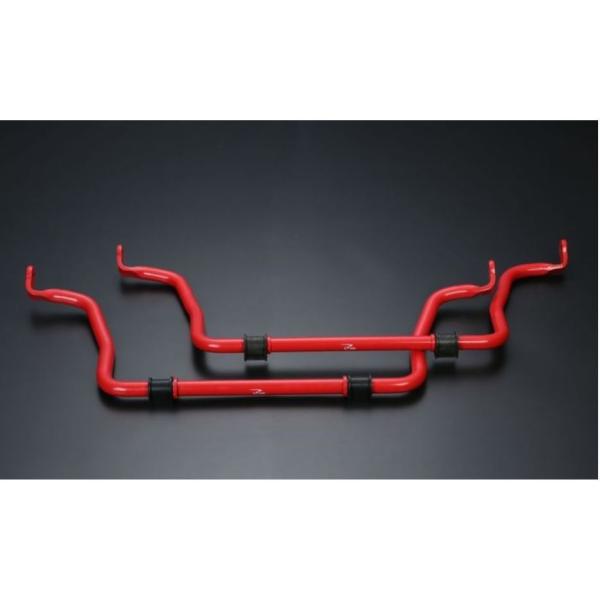 R[|[V(Rim) X^rCU[yz Wj[ia64v/ia74v