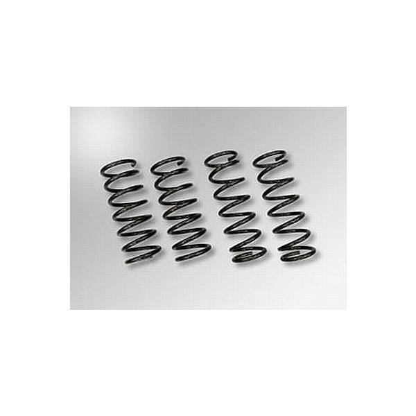 R[|[ViRIMj }`[h20UPRCXvO JB64WWj[