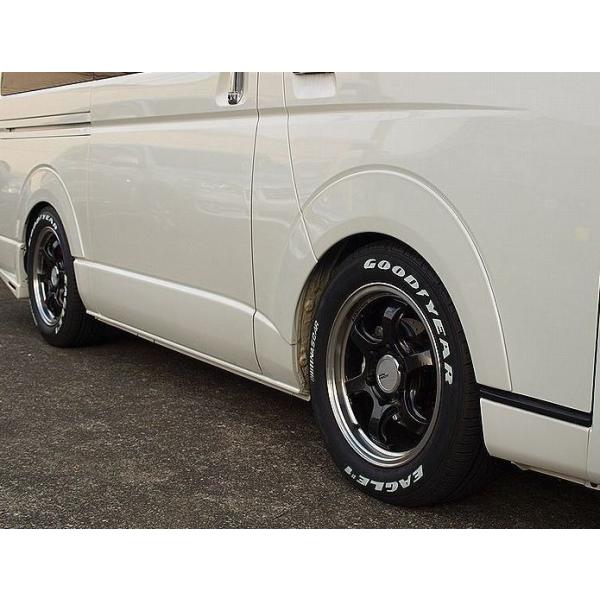 R[|[V 200nnCG[X@Grand-conception [tHtF_[veN^[h