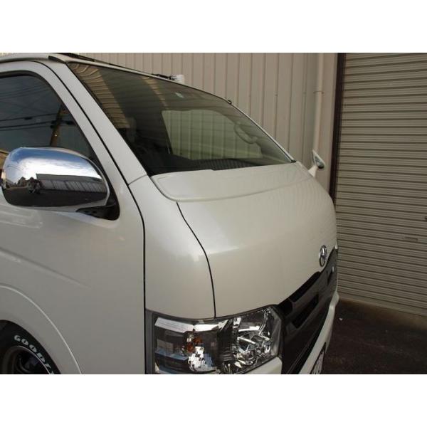 R[|[V@Grand-conception Cp[VFh@200nnCG[XW{fBp