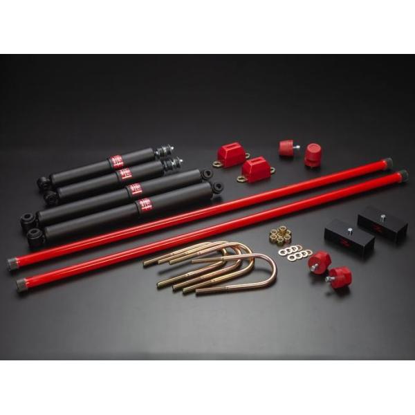 R[|[V@TXyVLbgyKYBGNZGz@200nnCG[X@38