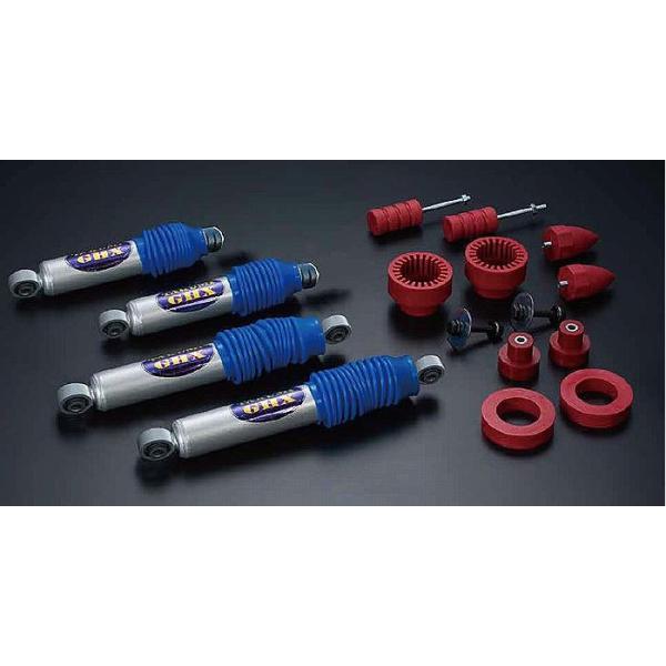 R[|[ViRIMj TAKUMI-GHX TXyVLbg(Xy[T[fj JB64/74WWj[