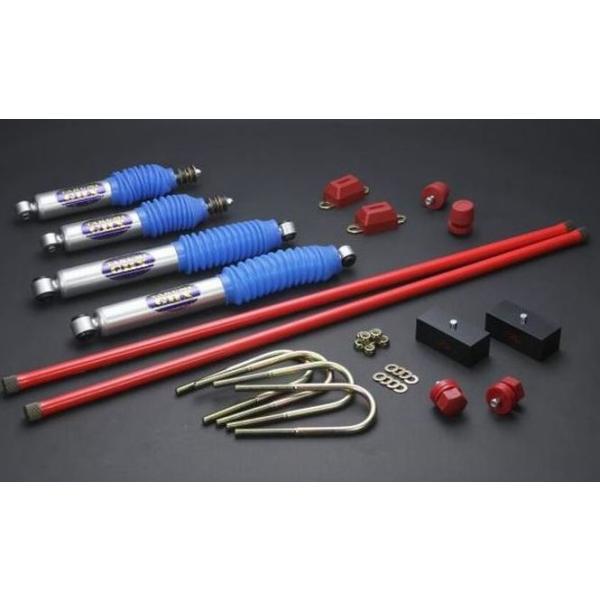 R[|[Viqhlj@s`jtlh@fgw@j^Cv@200nnCG[X@TXyVLbg@65