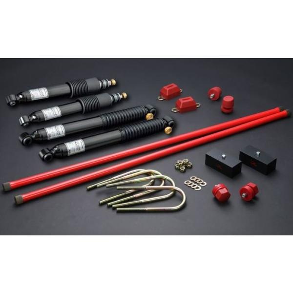 R[|[V(RIM)@CLOUDWALKER(H^Cv)@200nnCG[XCh{fBp@TXyVLbg@38