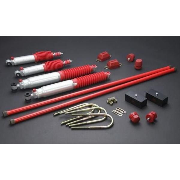 R[|[Viqhlj@qq`mbgn@qr9000wkTXyVLbg@200nnCG[X@50