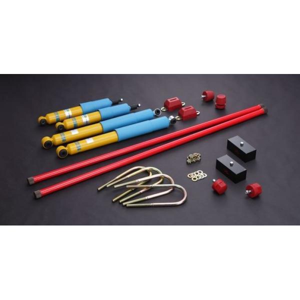 R[|[Viqhlj@ahkrsdhm@aUV[Y@TXyVLbg@200nnCG[X@50