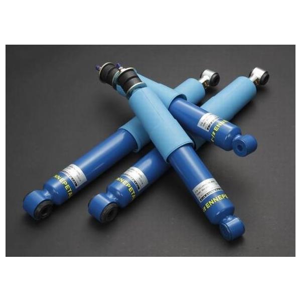 R[|[ViRIMj@RIMxGiy^VbNAu\[o[1{12i@200nnCG[X