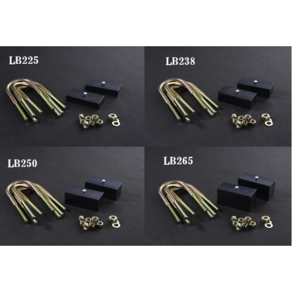 R[|[ViRIMj@OubNLbg@50@200nnCG[X