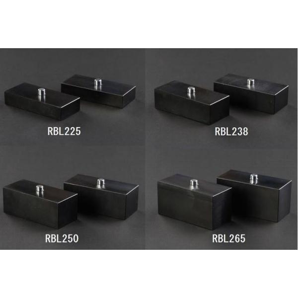 R[|[ViRIMj@ubNs@65@200nnCG[X