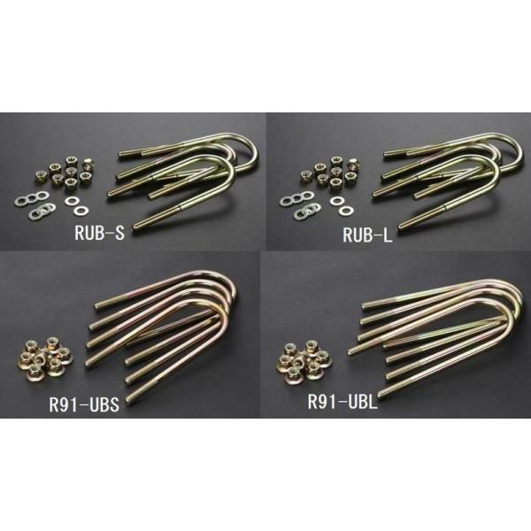 R[|[ViRIMj@U{g@25`38@200nnCG[X