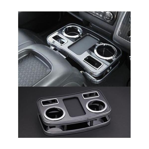 R[|[ViRIMj@tgZ^[hNz_[@200nnCG[X