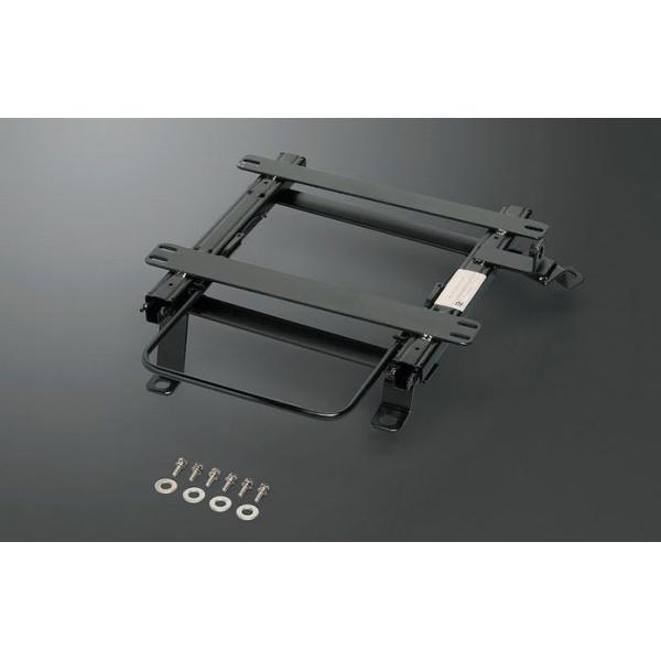 R[|[ViRIMj@XpRR100V[gpV[g[@200nnCG[X