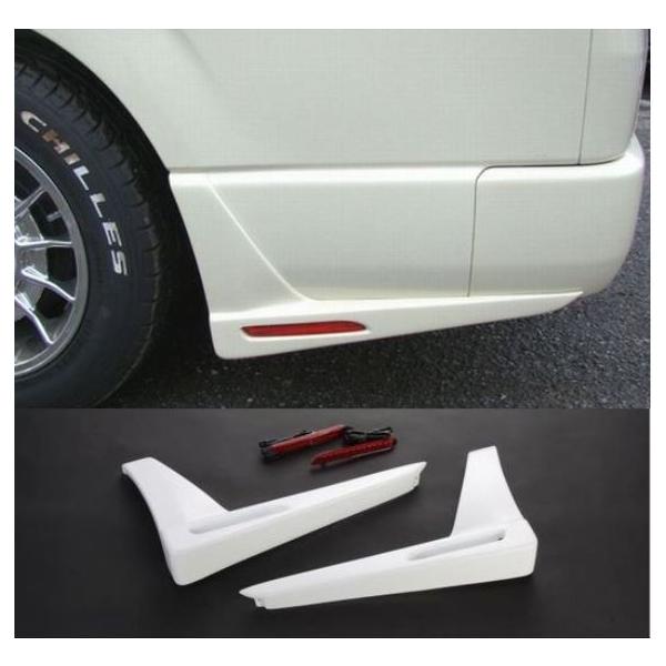 R[|[V(RIM) qbvK[h tN^[t 200nnCG[X