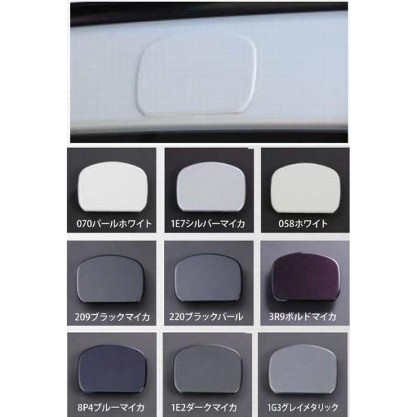 R[|[ViRIMj@A~[z[Jo[hς݁@200nnCG[X